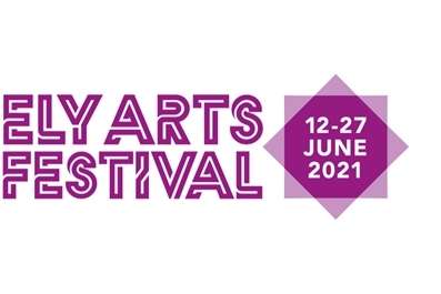 Ely Arts Festival Programme