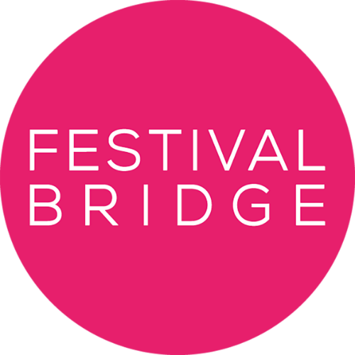 Festival Bridge