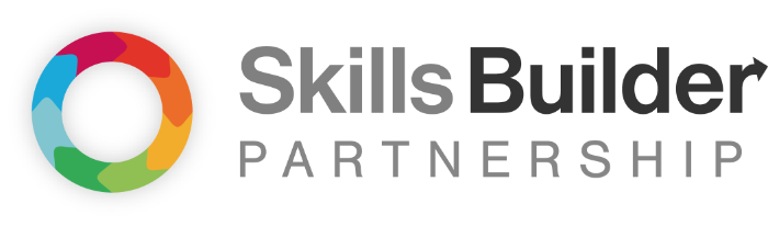 Skills Builder Partnership