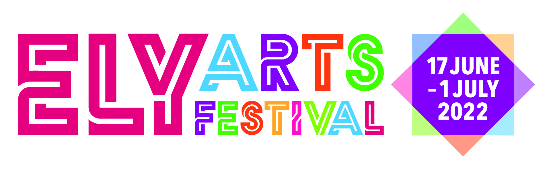 Ely Arts festival 2022