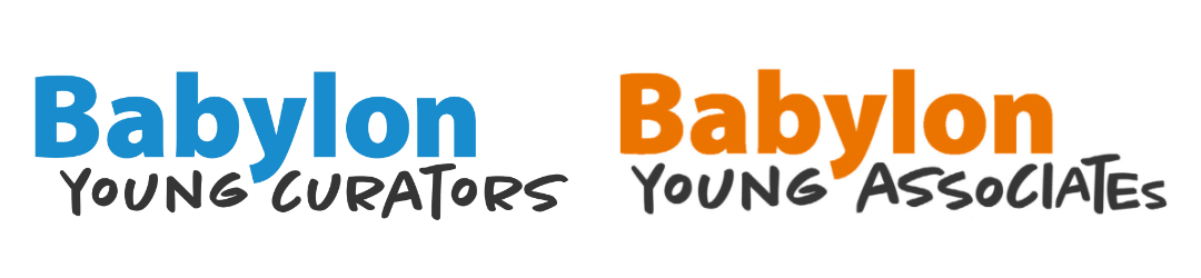 Babylon Young Associates