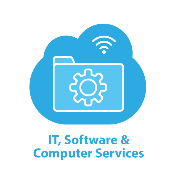 IT, Software & Computer Services