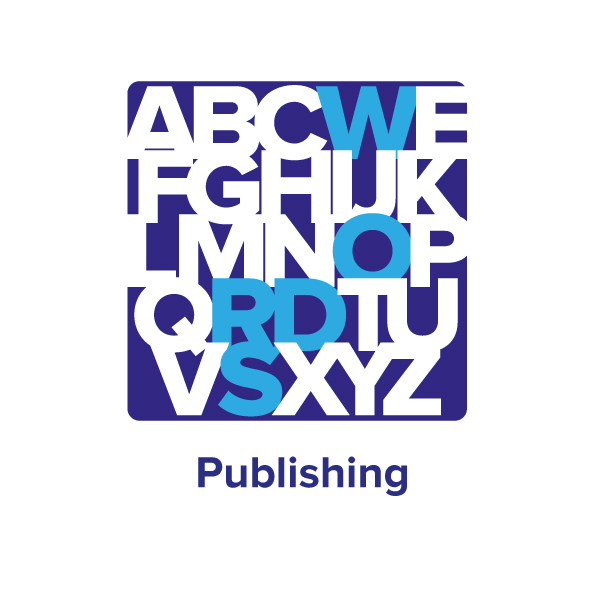 Publishing