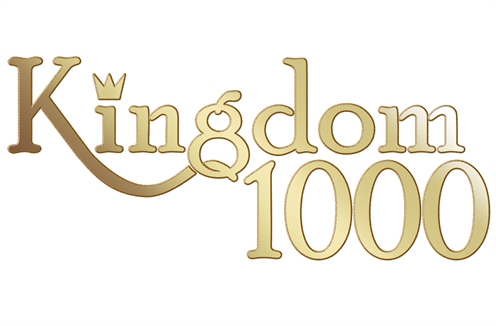 Kingdom 1000 - Cambs County Council leads the country in marking 1,000 years of Human Rights
