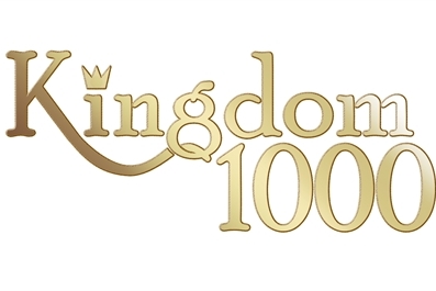 Kingdom 1000 - Cambs County Council leads the country in marking 1,000 years of Human Rights