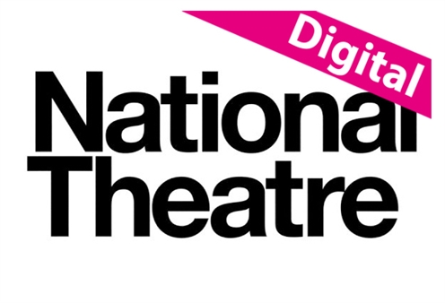 National Theatre in your Classroom