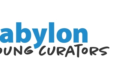 New opportunity for young people interested in the creative industries