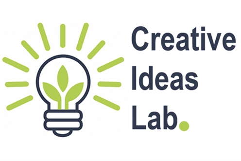 Creative Ideas Lab