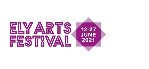 Ely Arts Festival Programme