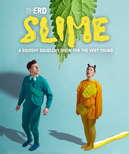 SLIME