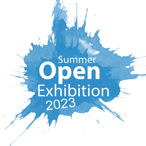 Babylon ARTS Summer Open 2023