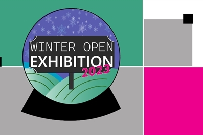 Babylon Arts announce new Winter Open Exhibition in January