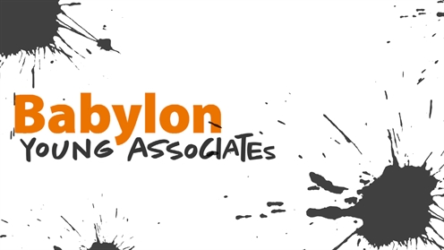 Babylon Young Associates Call Out