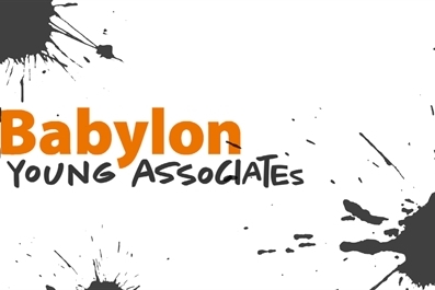 Babylon Young Associates Call Out