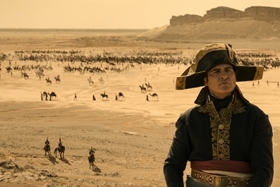 Napoleon (15)