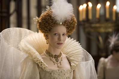 Elizabeth: The Golden Age (12)